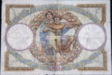 50 Francs LOM type 1927 1b_5.jpg